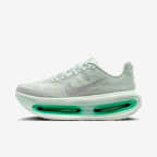 Nike Vomero Premium Women's Road Running Shoes. Nike.com